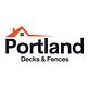 Portland Decks & Fences in Portland, TX Builders & Contractors