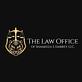 The Law Office of Shameeza S. Embrey, ​L​L​​​C​​​.​​ in Orlando, FL Divorce & Family Law Attorneys