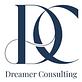 Dreamer Consulting in Lake Charles, LA Marketing Services