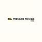 Sol Pressure Washing Boise in Boise, ID Pressure Washing & Restoration