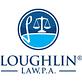 Loughlin Law, ‎P.‎A‎‎.‎ in Boca Raton, FL Trust And Will Attorneys