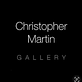 Christopher Martin Gallery in Near East - Dallas, TX Art Galleries & Dealers