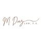 M. Diaz Law, P.A​.​ in Miami, FL Estate And Property Attorneys