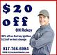 911 Locksmith Keller in Keller, TX Locksmiths