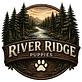 River Ridge Puppies in Arcola, IL Specialty Animal Services