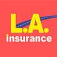 L.A. Insurance  in Southwestern Denver - Denver, CO Insurance Services