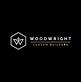 Woodwright Custom Builders in Warm Springs Mesa - Boise, ID Builders & Contractors