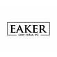 Eaker Law Firm, PC in Allen, TX Divorce & Family Law Attorneys