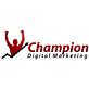 Champion Digital Marketing in Henderson, NV Internet Services