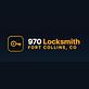 970 locksmith - Fort Collins in Fort Collins, CO Locksmiths