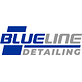 Blue Line Ceramic Coating & Tint in Holly, MI Auto Maintenance & Repair Services