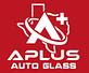A Plus Auto Glass in West Side - Jersey City, NJ Auto Glass Repair & Replacement