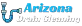 Arizona Drain Cleaning Plumber in Paradise Valley - Phoenix, AZ Plumbing & Sewer Repair