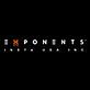 Exponents Insta USA Inc. Las Vegas | Trade Show Booth Rentals in Las Vegas, NV Trade Show Exhibits