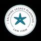 Saltaire Legacy Planning in Wilmington, NC Estate And Property Attorneys