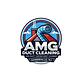 AMG Duct Cleaning Somerville NJ in Somerville, NJ Duct Cleaning Heating & Air Conditioning Systems