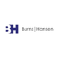 Burns & Hansen, P.A in Minneapolis, MN Divorce & Family Law Attorneys