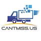 Can't Miss Us in Duluth, GA Advertising Agencies