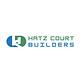 Hatz Court Builders in Boise, ID Construction