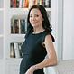 Sara Huiss in Bluffton, SC Real Estate