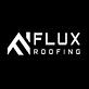 Flux Boise Roofing & Siding in Veterans Park - Boise, ID Roofing Contractors
