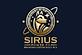 Sirius Power PC - Gaming Computers - Casper in Casper, WY Business Services