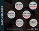 Residential Locksmith Keller in Keller, TX Locksmiths
