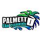 Palmetto Can Cleaning in Simpsonville, SC Pressure Washing & Restoration