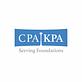 CPA KPA in Delano, CA Foundation Contractors