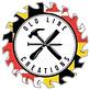 Old Line Creations in Crofton, MD Gift Baskets & Parcels