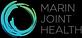 Marin Joint Health in Novato, CA Chiropractor