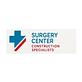 Surgery Center Construction Specialists in Prosper, TX Construction Services