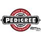 Pedigree Truck and Trailer Sales in Minooka, IL Heavy & Industrial Vehicle Dealers