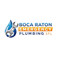 Boca Raton Emergency Plumbing SFL in Boca Raton, FL Plumbing Contractors