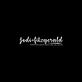Jodi Fitzgerald in North Reading, MA Real Estate