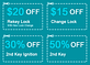 Locksmith Keller TX in Keller, TX Locksmiths