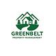 Greenbelt Property Management Meridian in Meridian, ID Property Management