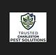 Trusted Charleston Pest Solutions in Charleston, SC Pest Control Services