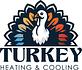 Turkey Heating & Cooling in Worcester, MA Heating & Air-Conditioning Contractors