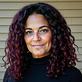Shari Fox in Delmar, NY Real Estate