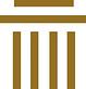 Smith Law Group in South Westside - Olympia, WA Divorce & Family Law Attorneys