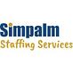 Simpalm Staffing in Loop - Chicago, IL Employment & Recruiting Consultants