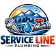 Service Line Plumbing Edinburg in Edinburg, TX