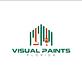 Visual Paints Florida in Boca Raton, FL Painting Contractors