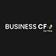 Business CFO for Hire in Atlanta, GA Accounting, Auditing & Bookkeeping Services