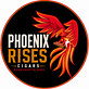 PHX Rises Cigars in Edmonds, WA Tobacco Products Equipment & Supplies