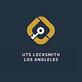 UTS Locksmith Los Angeles in Mid Wilshire - Los Angeles, CA Locksmiths
