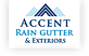 Accent Rain Gutters & Exteriors in Logan, UT Home Improvement Centers