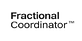 Fractional Coordinator in Portland, OR Consulting Services