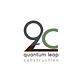 Quantum Leap Construction in Newton, MA Builders & Contractors